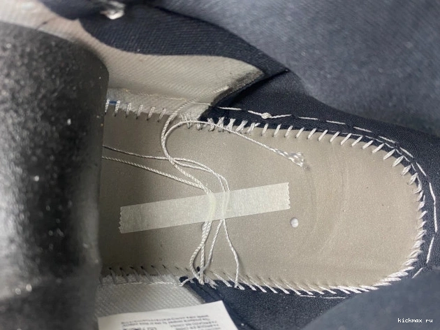 Cheap Air Jordan DZ5485-052 1 White Cement OG High 0702
